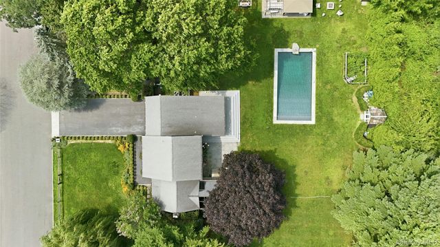 1850 Highland Road, Cutchogue, NY 11935