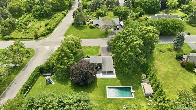1850 Highland Road, Cutchogue, NY 11935