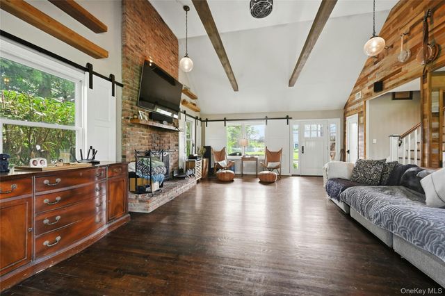 1850 Highland Road, Cutchogue, NY 11935