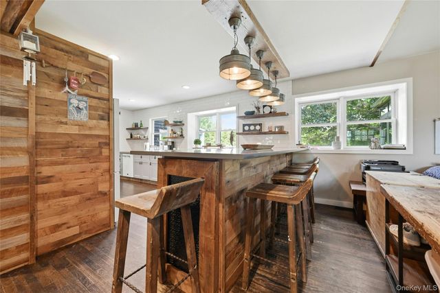 1850 Highland Road, Cutchogue, NY 11935