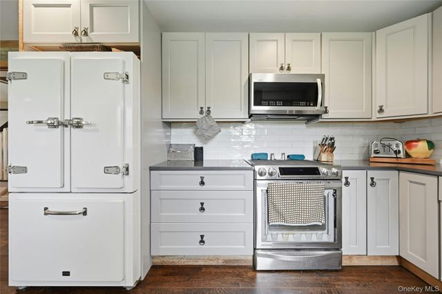 1850 Highland Road, Cutchogue, NY 11935