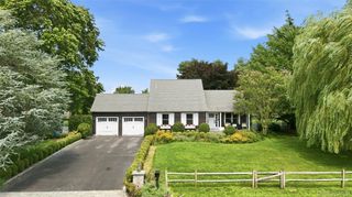 1850 Highland Road, Cutchogue, NY 11935