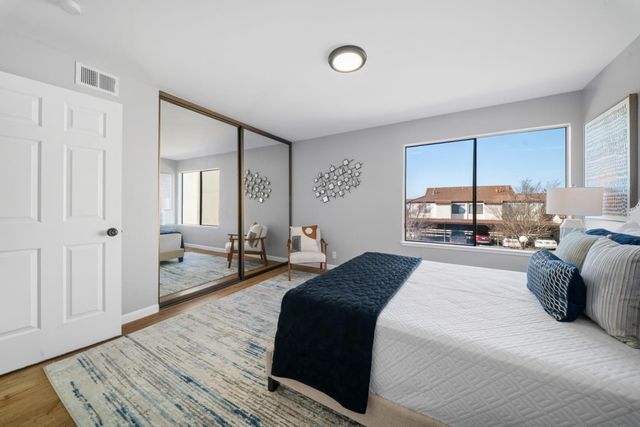 21117 Gary Drive 119, Castro Valley, CA 94546