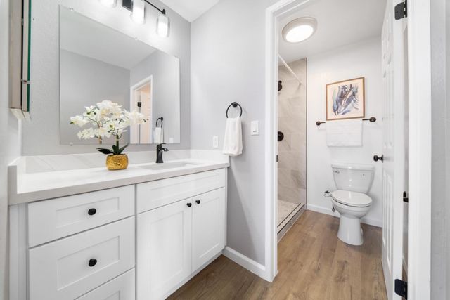 21117 Gary Drive 119, Castro Valley, CA 94546