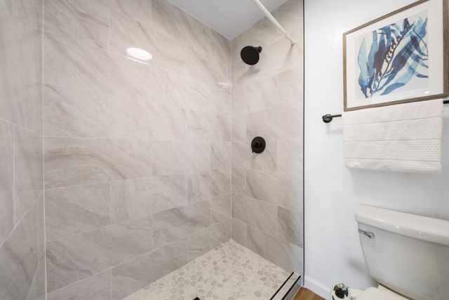 21117 Gary Drive 119, Castro Valley, CA 94546