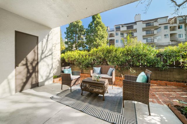 21117 Gary Drive 119, Castro Valley, CA 94546