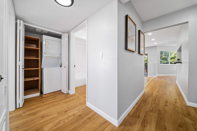 21117 Gary Drive 119, Castro Valley, CA 94546