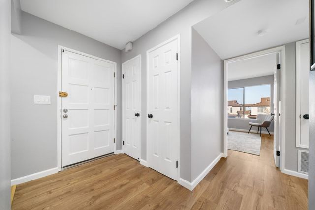 21117 Gary Drive 119, Castro Valley, CA 94546