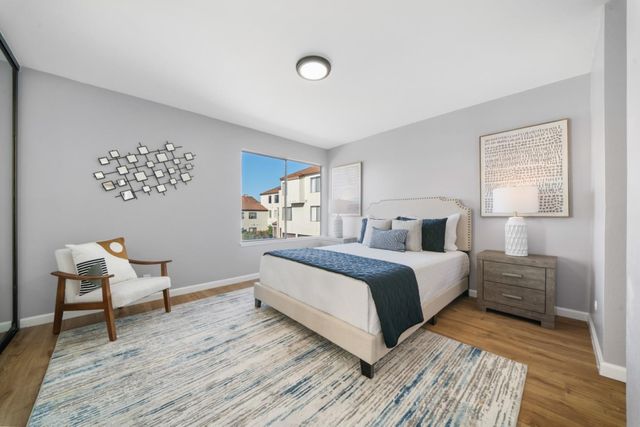 21117 Gary Drive 119, Castro Valley, CA 94546