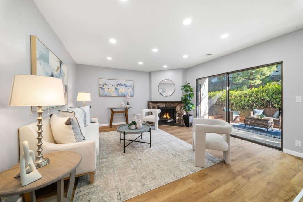 21117 Gary Drive 119, Castro Valley, CA 94546