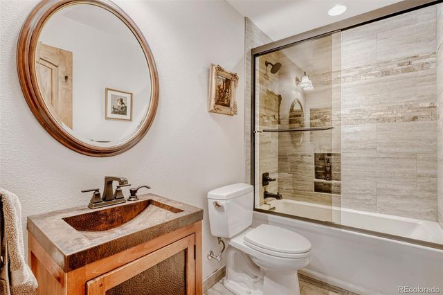 2800 S University Boulevard 58, Denver, CO 80210