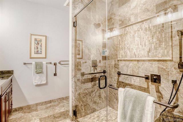 2800 S University Boulevard 58, Denver, CO 80210