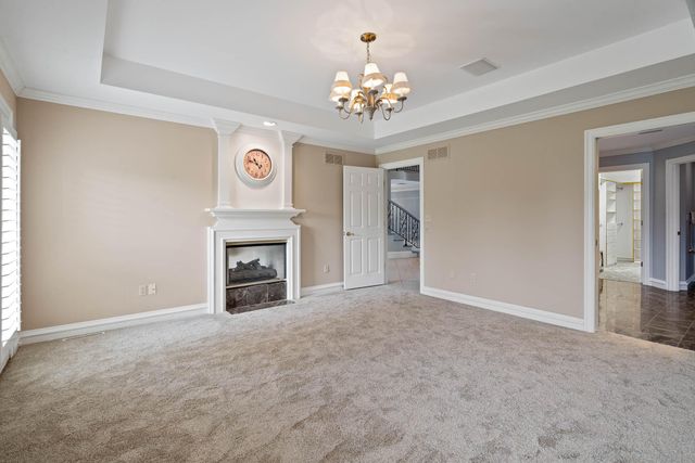 1421 TORREY PINES DR, Columbia, MO 65203