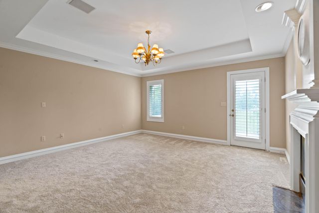 1421 TORREY PINES DR, Columbia, MO 65203