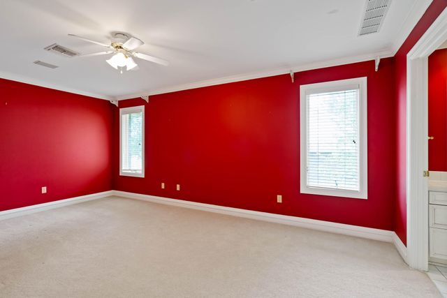 1421 TORREY PINES DR, Columbia, MO 65203