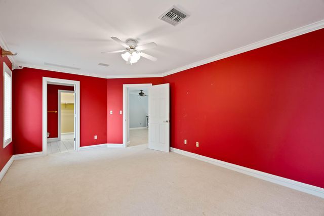 1421 TORREY PINES DR, Columbia, MO 65203