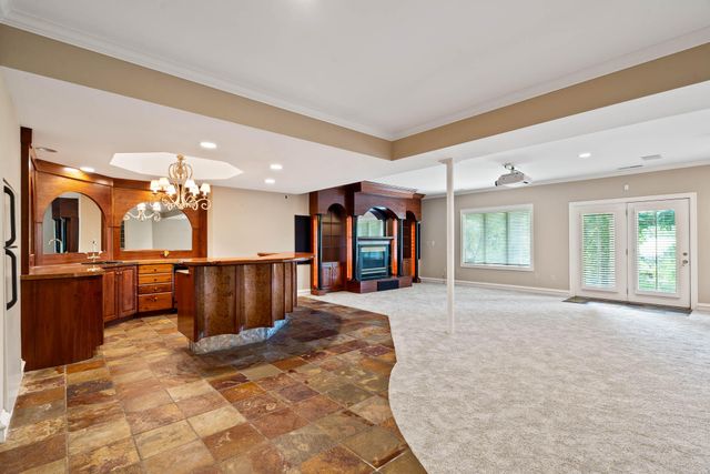 1421 TORREY PINES DR, Columbia, MO 65203