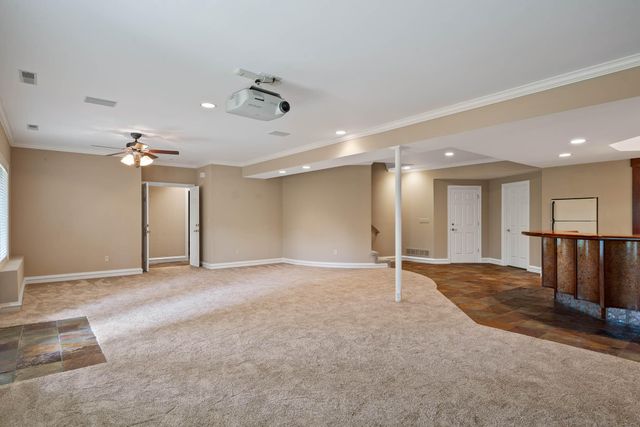 1421 TORREY PINES DR, Columbia, MO 65203