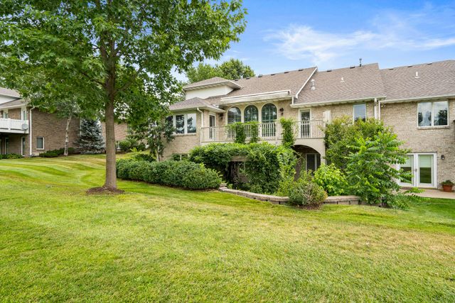 1421 TORREY PINES DR, Columbia, MO 65203