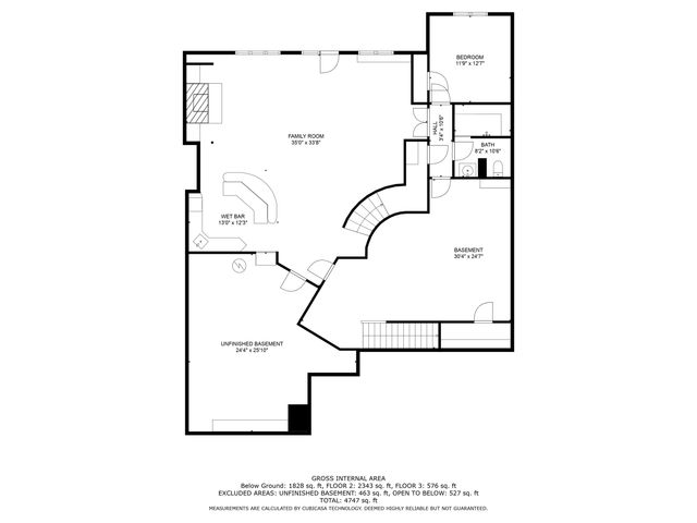 1421 TORREY PINES DR, Columbia, MO 65203