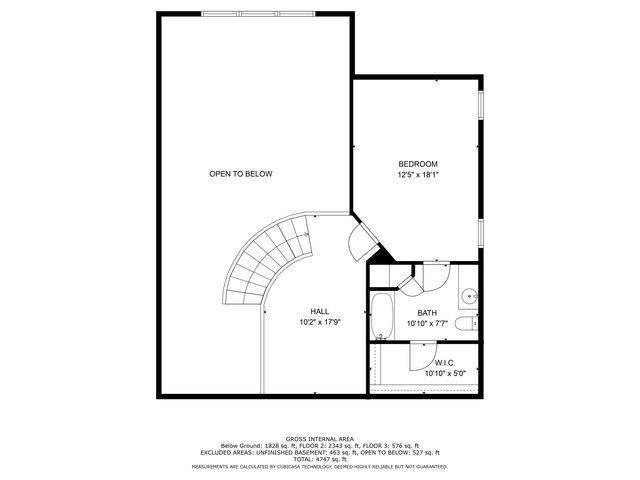 1421 TORREY PINES DR, Columbia, MO 65203