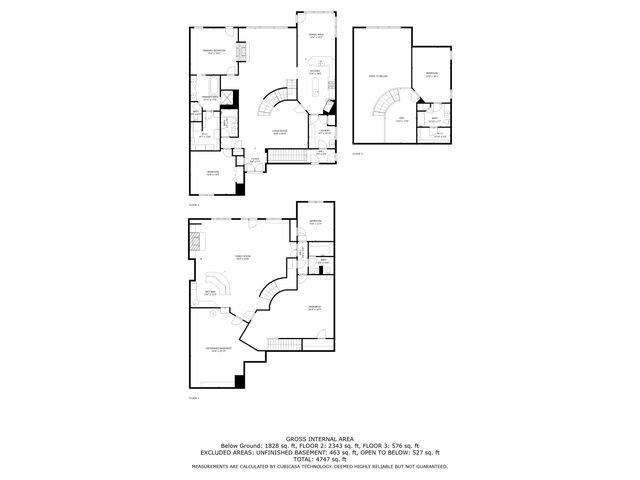 1421 TORREY PINES DR, Columbia, MO 65203
