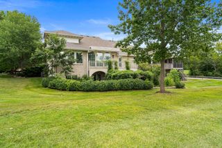 1421 TORREY PINES DR, Columbia, MO 65203