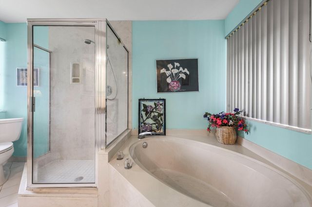 664 FORSYTH Street 6, Boca Raton, FL 33487