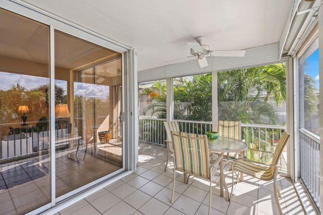 664 FORSYTH Street 6, Boca Raton, FL 33487