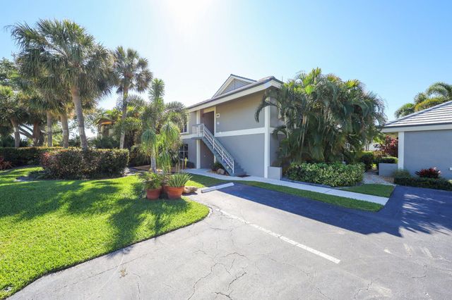 664 FORSYTH Street 6, Boca Raton, FL 33487