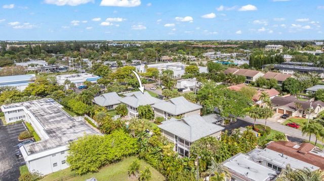 664 FORSYTH Street 6, Boca Raton, FL 33487