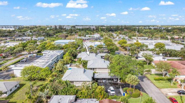 664 FORSYTH Street 6, Boca Raton, FL 33487
