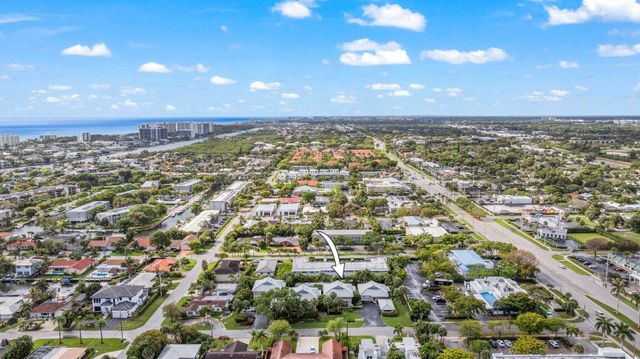 664 FORSYTH Street 6, Boca Raton, FL 33487