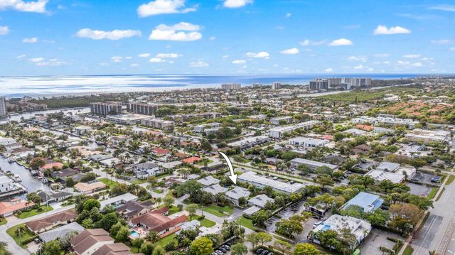 664 FORSYTH Street 6, Boca Raton, FL 33487