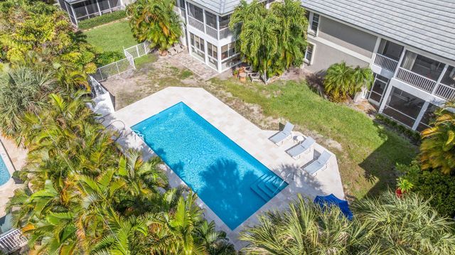 664 FORSYTH Street 6, Boca Raton, FL 33487