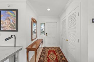 664 FORSYTH Street 6, Boca Raton, FL 33487