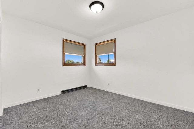 5704 Bradford AVENUE, Racine, WI 53406