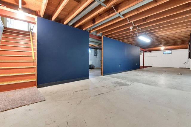 5704 Bradford AVENUE, Racine, WI 53406