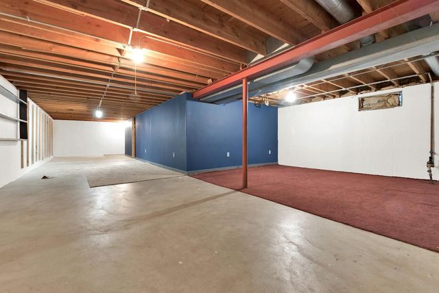 5704 Bradford AVENUE, Racine, WI 53406