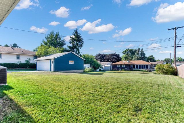 5704 Bradford AVENUE, Racine, WI 53406