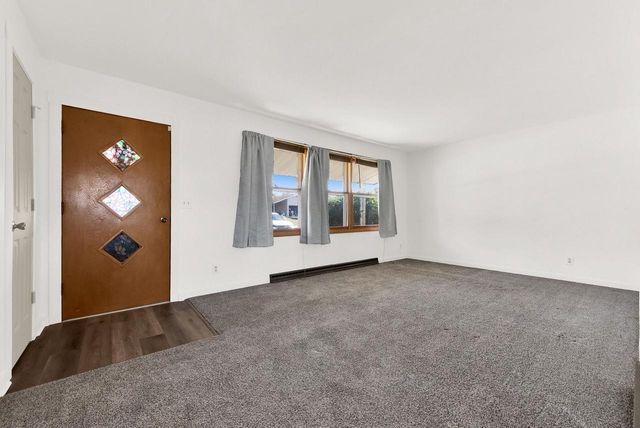5704 Bradford AVENUE, Racine, WI 53406