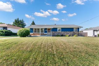 5704 Bradford AVENUE, Racine, WI 53406