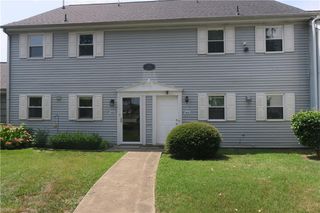 1401 Wendfield Dr Apt 103, Virginia Beach, VA 23453