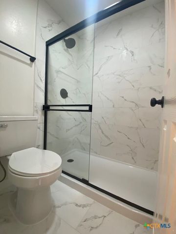 2104 Beta Circle, Killeen, TX 76543