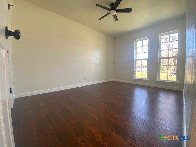 2104 Beta Circle, Killeen, TX 76543