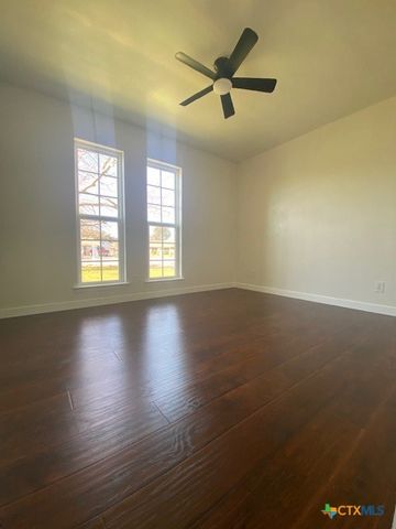 2104 Beta Circle, Killeen, TX 76543