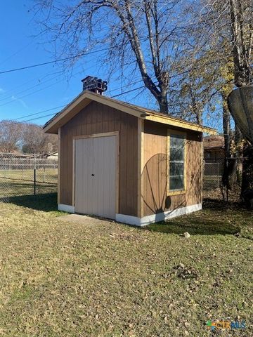 2104 Beta Circle, Killeen, TX 76543