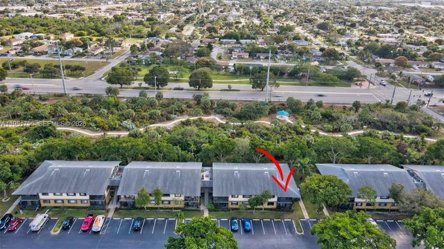 588 Trace Cir 211, Deerfield Beach, FL 33441
