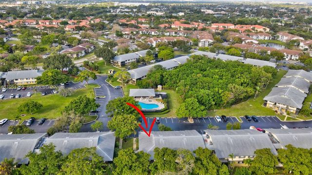 588 Trace Cir 211, Deerfield Beach, FL 33441
