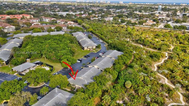588 Trace Cir 211, Deerfield Beach, FL 33441